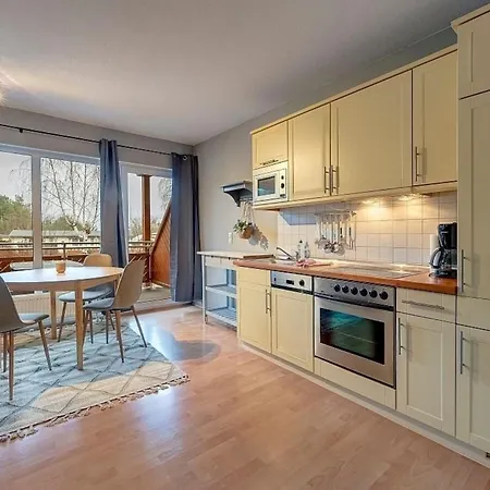 아파트 Melli 젤핀